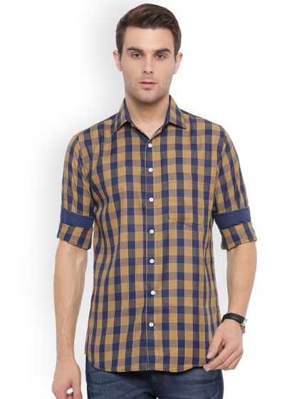 next tailored fit shirts