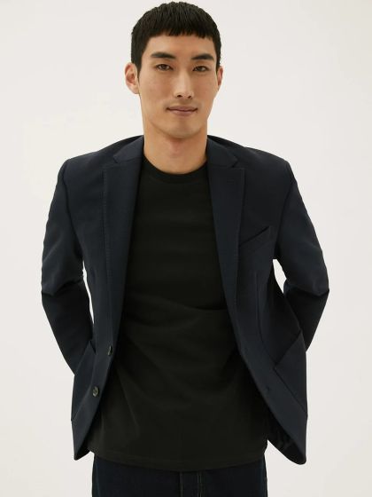 Giovani blazer outlet