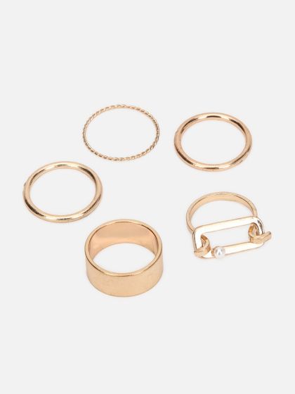 Forever 21 nose ring hot sale