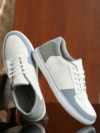 Puma 1948 mid l idp sneakers new arrivals