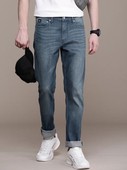 Lacoste deals jeans men