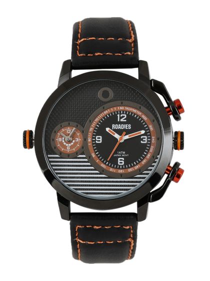 fastrack nk3098sl02