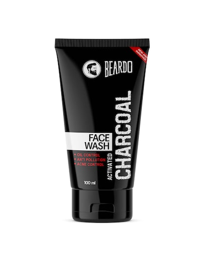 Buy Ustraa Hair Vitalizer Shampoo & De Tan Face Scrub at Best Price @ Tata  CLiQ