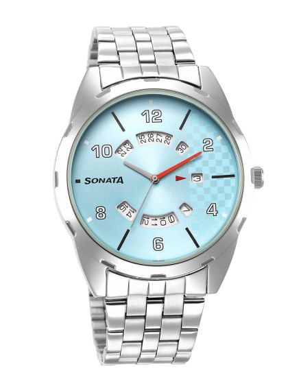 Casio a1079 deals