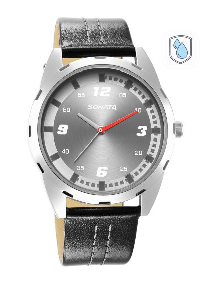 Sonata 7924nl02 best sale