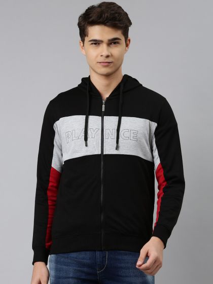 Dixcy hoodie deals