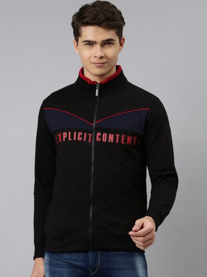 Dixcy scott tracksuit outlet