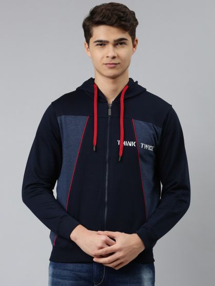 Dixcy scott jacket best sale
