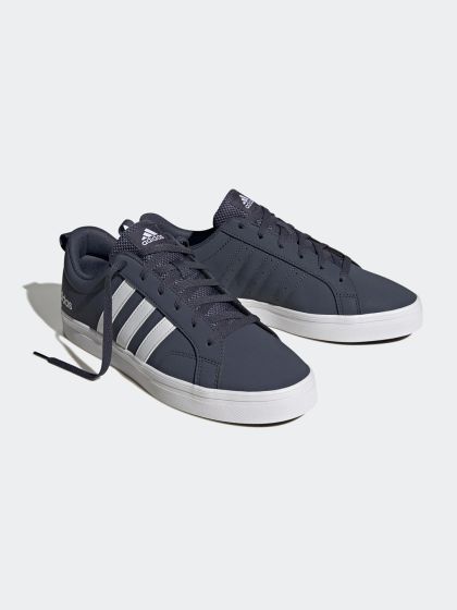 Skechers on the 2025 go glide gust