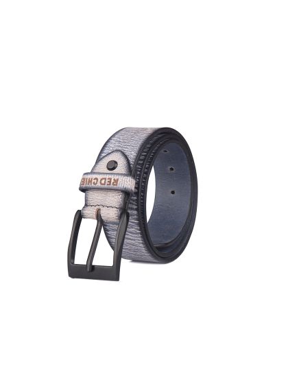 Woodland best sale belt myntra