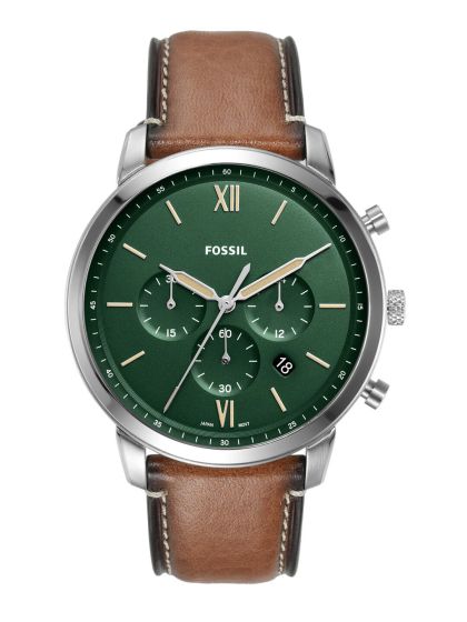 Fastrack 3147kl01 on sale