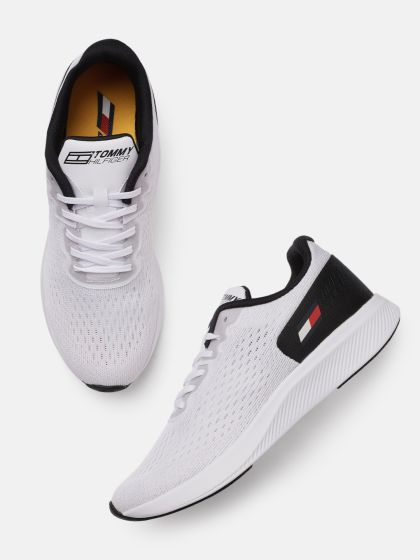 Nike voleio grey on sale sneakers