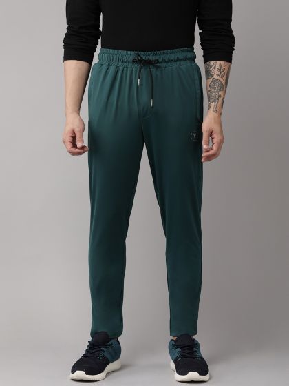 Van heusen men's flex store slim fit 5 pocket pant