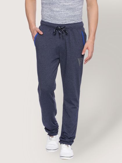Adidas squad id snap track pants online