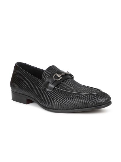 Inc 5 mens shoes best sale