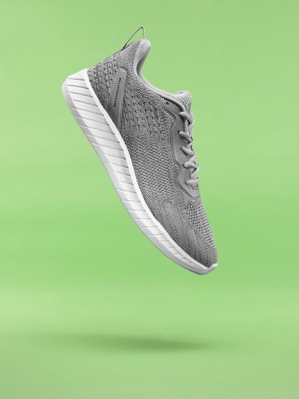 Puma one8 outlet jaab xt