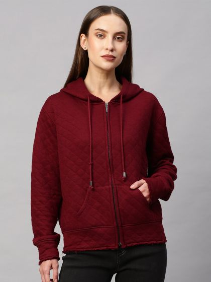 Shrunken fit outlet big pony hoodie