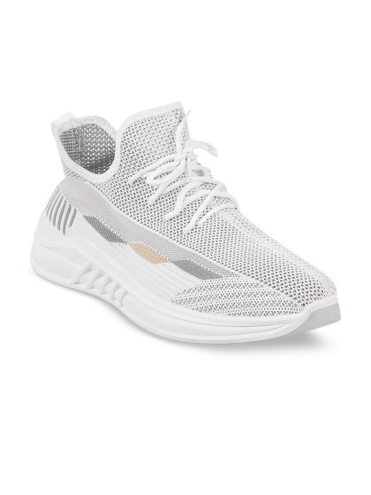 Yeezy boost 35 top myntra
