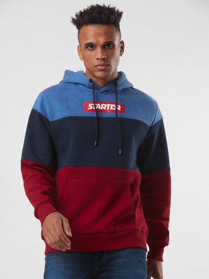 Duke stardust sales sweatshirt