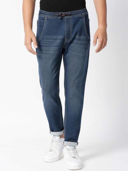 Pepe sales jeans jogger