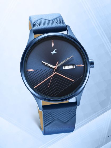 Fastrack 3124sp02 sale
