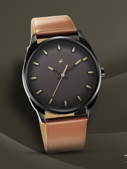 Nk3142sl02 outlet