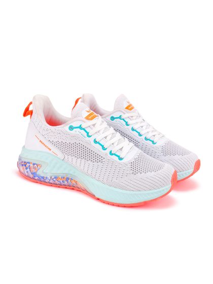Adidas hoopsta basketball shoes deals