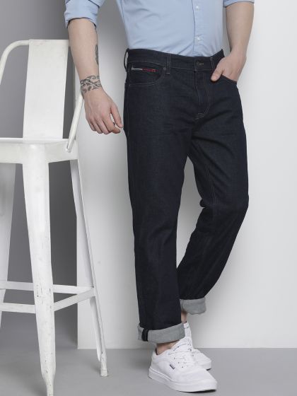 Tommy hilfiger lewis hamilton jeans sales