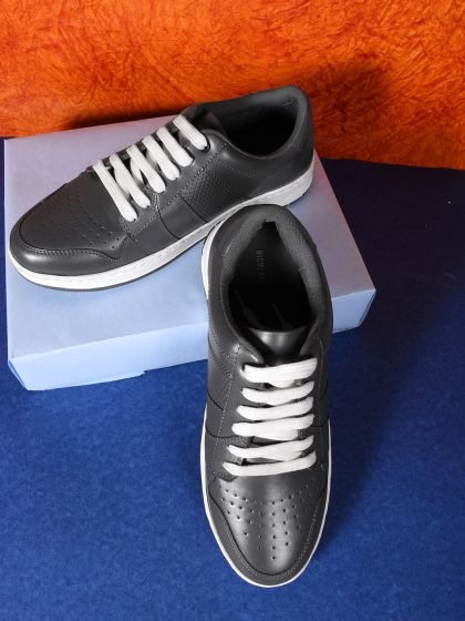 Mens black air force 1 utility sales