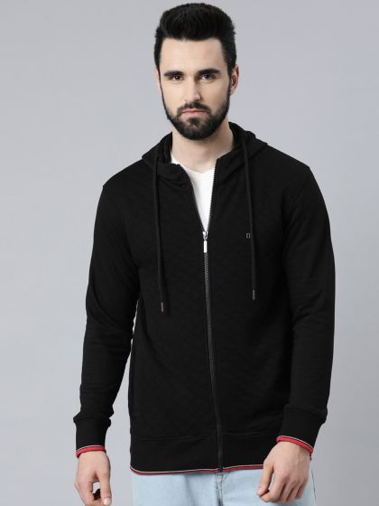 Dixcy scott jacket online