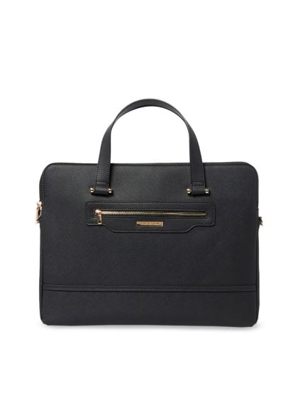 Forever new outlet black handbag