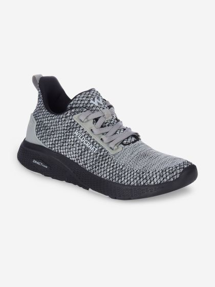 Wildcraft hugo shop
