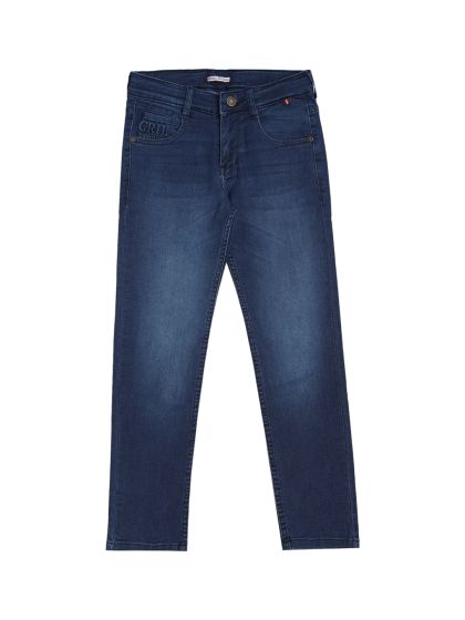 Monte carlo jeans sales myntra