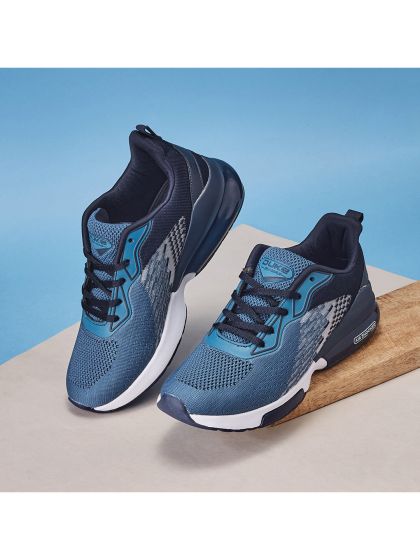Buy Reebok Men Grey EXPLORE RUN XTREME LP Running Shoes Sports