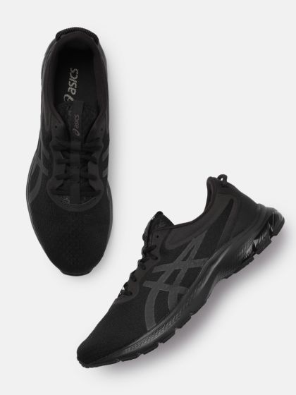 Gel zaraca sales 4
