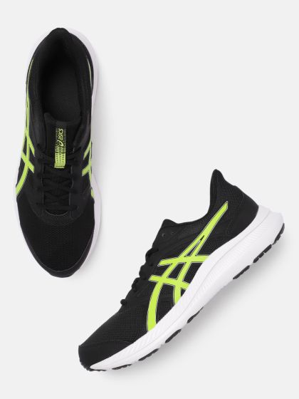 Nike zoom strike sn82 sales