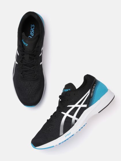 2019 adizero sl22 deals boost cricket shoes