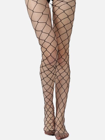 Fishnet stockings forever 21 online