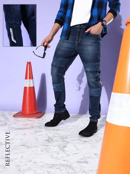 Roadster deals motogp jeans