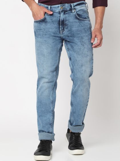 Blue label flying machine jeans online