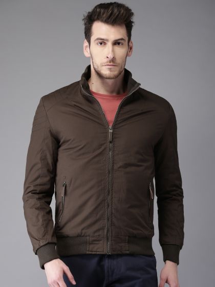 Nike epic training jacket store
