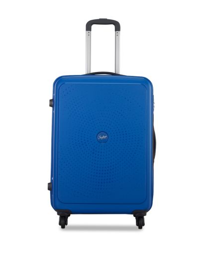 Skybag quartz 81cm hotsell