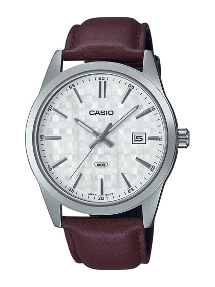 Casio a554 clearance