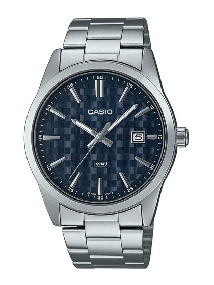 Casio a550 on sale