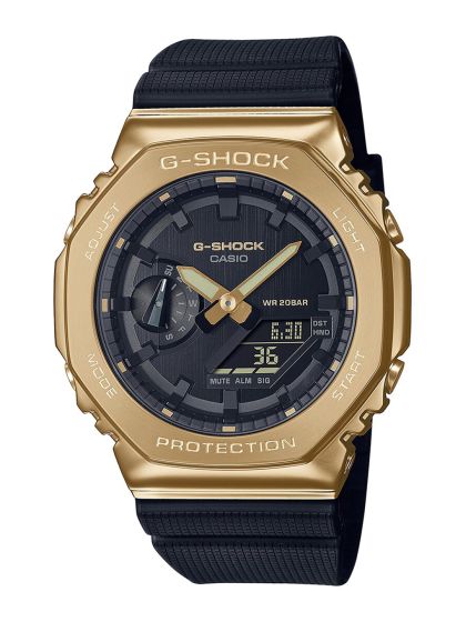 G shock eco best sale drive