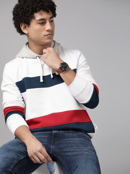 Buy Puma Mustard Yellow Black Relaxed Fit Printed Rebel Up