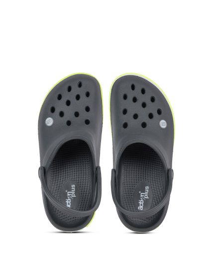 Jordan break hotsell slide myntra