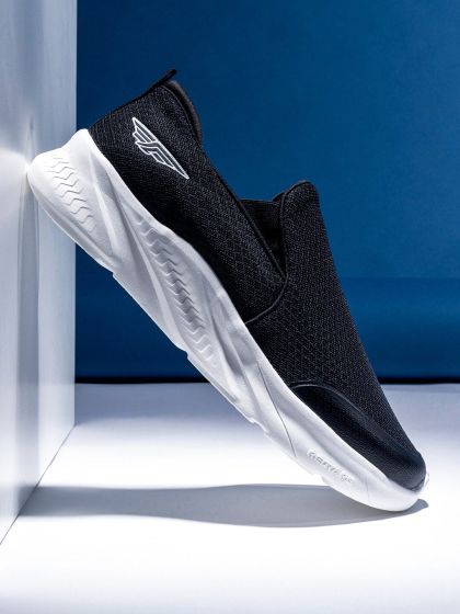 Nike air zoom pegasus 35 snapdeal discount