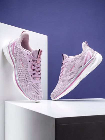 Nike dual fusion womens purple new arrivals