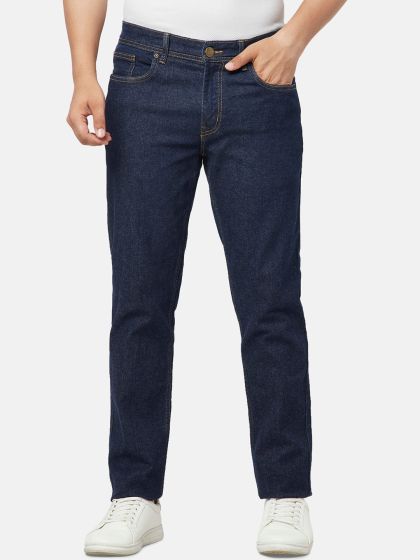 Oxemberg jeans company clearance